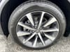 4 thumbnail image of  2026 Acura MDX w/Technology Package