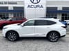 1 thumbnail image of  2026 Acura MDX w/Technology Package