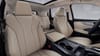 4 thumbnail image of  2026 Acura MDX w/Technology Package