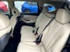 7 thumbnail image of  2026 Acura MDX w/Technology Package