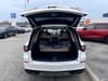 6 thumbnail image of  2026 Acura MDX w/Technology Package