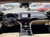 9 thumbnail image of  2026 Acura MDX w/Technology Package