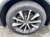 4 thumbnail image of  2026 Acura MDX w/Technology Package