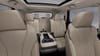 3 thumbnail image of  2026 Acura MDX w/Technology Package