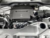 5 thumbnail image of  2026 Acura MDX w/Technology Package