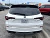 3 thumbnail image of  2026 Acura MDX w/Technology Package