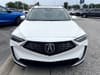 2 thumbnail image of  2026 Acura MDX w/Technology Package