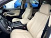 8 thumbnail image of  2026 Acura MDX w/Technology Package