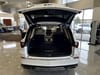 6 thumbnail image of  2026 Acura MDX w/Technology Package