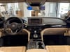 9 thumbnail image of  2026 Acura MDX w/Technology Package