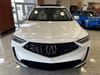 2 thumbnail image of  2026 Acura MDX w/Technology Package