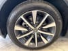 4 thumbnail image of  2026 Acura MDX w/Technology Package