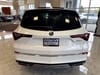 3 thumbnail image of  2026 Acura MDX w/Technology Package