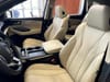 8 thumbnail image of  2026 Acura MDX w/Technology Package