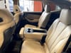 7 thumbnail image of  2026 Acura MDX w/Technology Package
