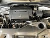5 thumbnail image of  2026 Acura MDX w/Technology Package