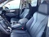8 thumbnail image of  2026 Acura MDX w/Technology Package