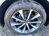 4 thumbnail image of  2026 Acura MDX w/Technology Package