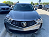 3 thumbnail image of  2026 Acura MDX w/Technology Package