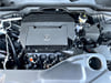 5 thumbnail image of  2026 Acura MDX w/Technology Package