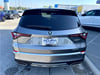 2 thumbnail image of  2026 Acura MDX w/Technology Package
