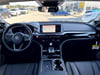 9 thumbnail image of  2026 Acura MDX w/Technology Package