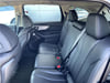 7 thumbnail image of  2026 Acura MDX w/Technology Package