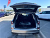 6 thumbnail image of  2026 Acura MDX w/Technology Package
