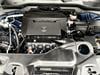 5 thumbnail image of  2026 Acura MDX w/Technology Package