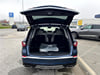 6 thumbnail image of  2026 Acura MDX w/Technology Package