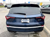 3 thumbnail image of  2026 Acura MDX w/Technology Package