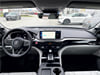 9 thumbnail image of  2026 Acura MDX w/Technology Package