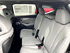 7 thumbnail image of  2026 Acura MDX w/Technology Package