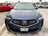 2 thumbnail image of  2026 Acura MDX w/Technology Package