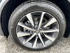 4 thumbnail image of  2026 Acura MDX w/Technology Package