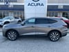 1 thumbnail image of  2026 Acura MDX w/Technology Package
