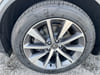 4 thumbnail image of  2026 Acura MDX w/Technology Package