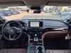 9 thumbnail image of  2026 Acura MDX w/Technology Package