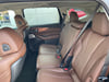 7 thumbnail image of  2026 Acura MDX w/Technology Package