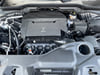 5 thumbnail image of  2026 Acura MDX w/Technology Package