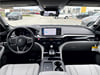 9 thumbnail image of  2026 Acura MDX w/Technology Package