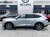 1 thumbnail image of  2026 Acura MDX w/Technology Package