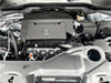 5 thumbnail image of  2026 Acura MDX w/Technology Package
