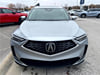 2 thumbnail image of  2026 Acura MDX w/Technology Package