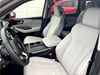 8 thumbnail image of  2026 Acura MDX w/Technology Package