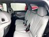 7 thumbnail image of  2026 Acura MDX w/Technology Package