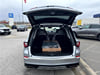 6 thumbnail image of  2026 Acura MDX w/Technology Package