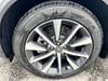 4 thumbnail image of  2026 Acura MDX w/Technology Package