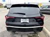3 thumbnail image of  2026 Acura MDX w/Technology Package