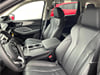 8 thumbnail image of  2026 Acura MDX w/Technology Package
